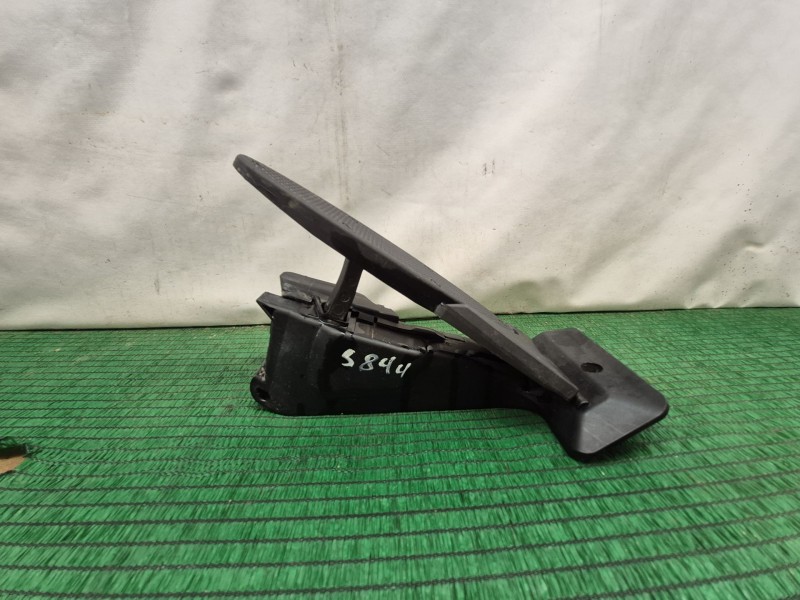 Recambio de pedal acelerador para mini mini (f55) cooper d referencia OEM IAM   