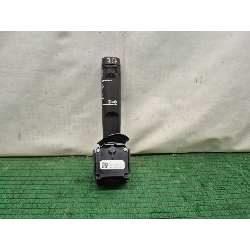Recambio de mando limpia para opel astra j (p10) 1.7 cdti (68) referencia OEM IAM   