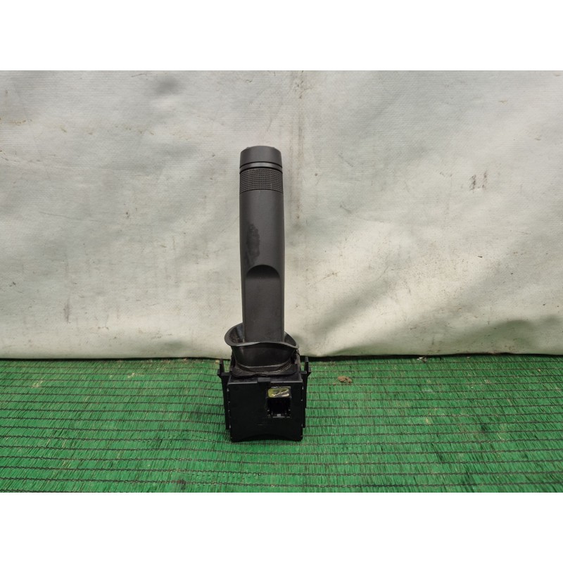 Recambio de mando limpia para opel astra j (p10) 1.7 cdti (68) referencia OEM IAM   