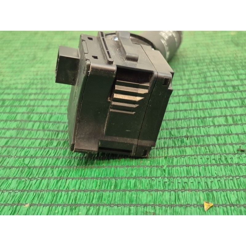 Recambio de mando limpia para opel astra j (p10) 1.7 cdti (68) referencia OEM IAM   