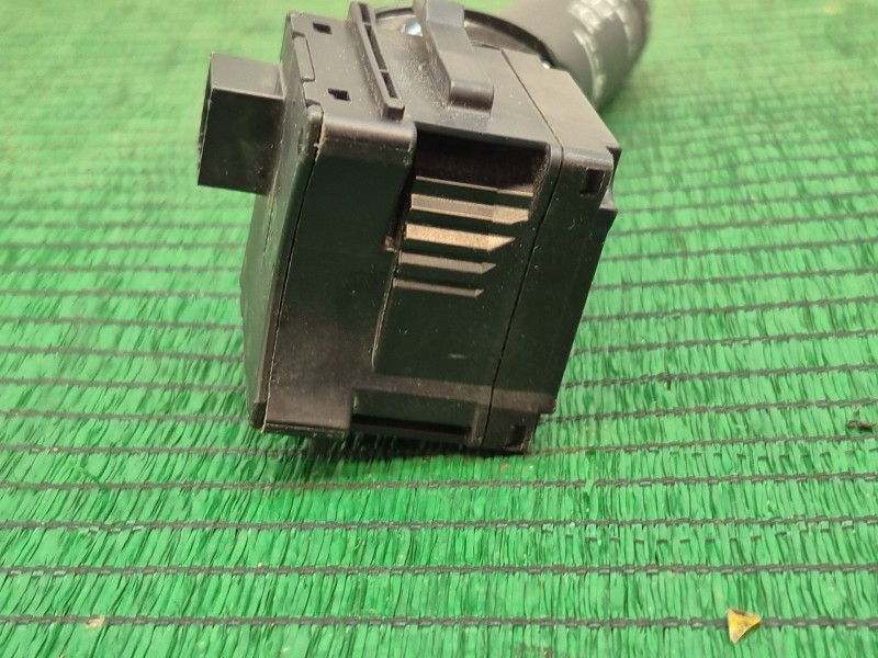 Recambio de mando limpia para opel astra j (p10) 1.7 cdti (68) referencia OEM IAM   