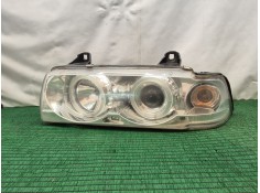 Recambio de piloto lateral izquierdo para bmw 3 coupé (e36) 318 is referencia OEM IAM   