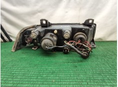 Recambio de piloto lateral izquierdo para bmw 3 coupé (e36) 318 is referencia OEM IAM    2