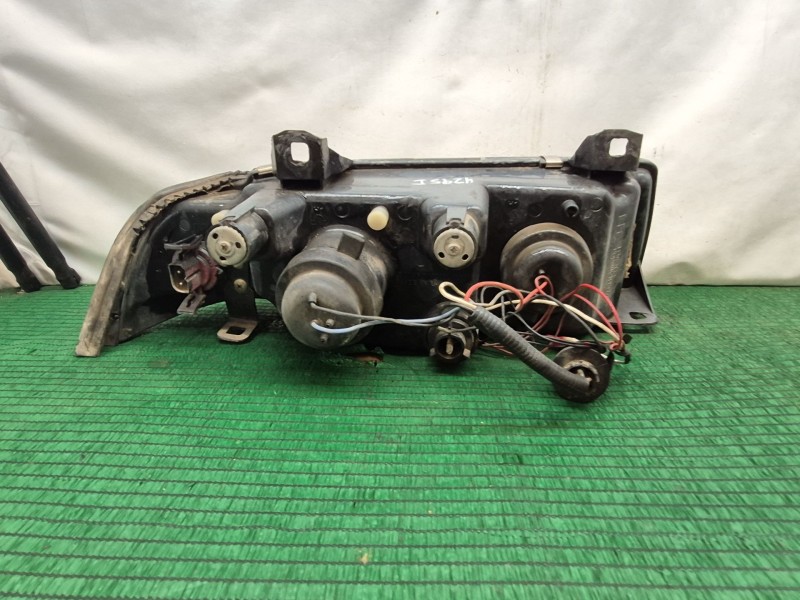 Recambio de piloto lateral izquierdo para bmw 3 coupé (e36) 318 is referencia OEM IAM   