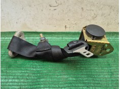 Recambio de cinturon seguridad delantero izquierdo para mazda 3 (bk) 1.6 di turbo referencia OEM IAM   