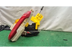 Recambio de cerradura puerta trasera derecha para kia xceed (cd) 1.0 t-gdi referencia OEM IAM 81420J7300 81420J7300 81420J7300