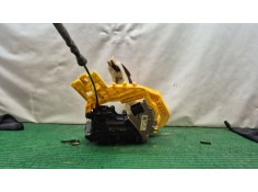 Recambio de cerradura puerta trasera derecha para kia xceed (cd) 1.0 t-gdi referencia OEM IAM 81420J7300 81420J7300 81420J7300 2