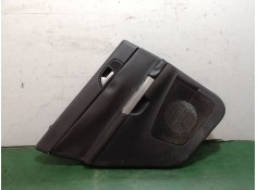 Recambio de guarnecido puerta trasera derecha para volvo v50 (545) 1.8 referencia OEM IAM   