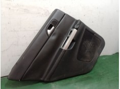 Recambio de guarnecido puerta trasera derecha para volvo v50 (545) 1.8 referencia OEM IAM    2