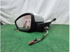 Recambio de retrovisor izquierdo para peugeot 208 i (ca_, cc_) 1.2 gpl referencia OEM IAM   