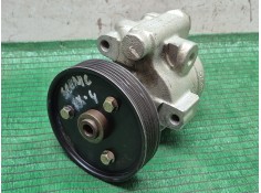 Recambio de bomba direccion para renault scenic rx4 (ja0) 2.0 16v sportway referencia OEM IAM   