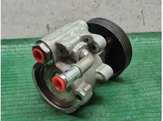 Recambio de bomba direccion para renault scenic rx4 (ja0) 2.0 16v sportway referencia OEM IAM    2