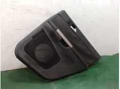 Recambio de guarnecido puerta trasera derecha para volvo v50 (545) 1.8 referencia OEM IAM    2