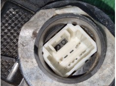 Recambio de cerradura puerta delantera derecha para honda civic ix tourer (fk) 1.6 i-dtec (fk3) referencia OEM IAM    2