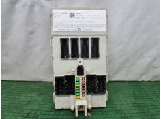 Recambio de centralita abs para mini mini (f55) cooper d referencia OEM IAM   