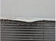 Recambio de radiador agua para volkswagen golf plus v (5m1, 521) 1.6 tdi referencia OEM IAM 1K0121251DD 1K0121251DD 1K0121251DD 2