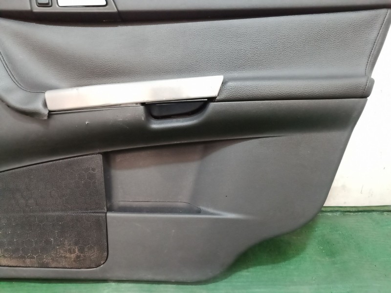 Recambio de guarnecido puerta delantera derecha para volvo v50 (545) 1.8 referencia OEM IAM   