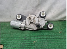 Recambio de motor limpia trasero para ford fiesta vi (cb1, ccn) 1.6 tdci referencia OEM IAM 8A61A17K441AB 8A61A17K441AB 8A61A17K