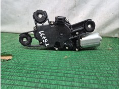 Recambio de motor limpia trasero para ford fiesta vi (cb1, ccn) 1.6 tdci referencia OEM IAM 8A61A17K441AB 8A61A17K441AB 8A61A17K 2