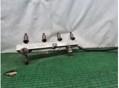 Recambio de rampa inyectora para honda cr-v (rd1/3) básico (rd1) referencia OEM IAM   