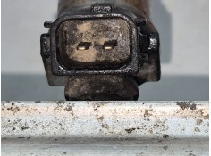 Recambio de rampa inyectora para honda cr-v (rd1/3) básico (rd1) referencia OEM IAM    2