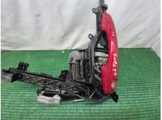 Recambio de cerradura puerta delantera izquierda para ford kuga iii (dfk) 2.5 duratec plug-in-hybrid referencia OEM IAM E0744410