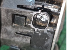 Recambio de cerradura puerta delantera izquierda para ford kuga iii (dfk) 2.5 duratec plug-in-hybrid referencia OEM IAM E0744410 2