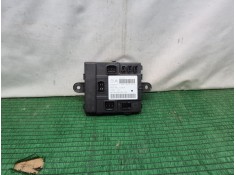 Recambio de modulo electronico para citroën c4 grand picasso ii (da_, de_) 2.0 bluehdi 150 referencia OEM IAM   