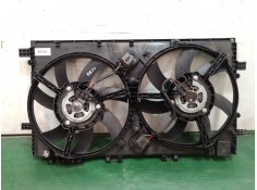 Recambio de electroventilador para opel insignia a sports tourer (g09) 2.0 cdti (35) referencia OEM IAM   