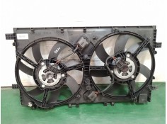 Recambio de electroventilador para opel insignia a sports tourer (g09) 2.0 cdti (35) referencia OEM IAM    2