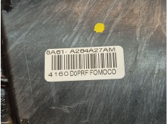 Recambio de cerradura puerta trasera izquierda para ford fiesta vi (cb1, ccn) 1.6 tdci referencia OEM IAM    2