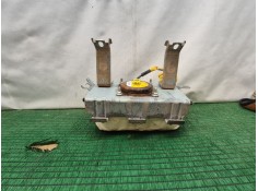 Recambio de airbag delantero derecho para mazda cx-5 (kf) 2.0 e-skyactiv g 165 referencia OEM IAM   