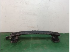 Recambio de refuerzo paragolpes delantero para ford fiesta vi (cb1, ccn) 1.6 tdci referencia OEM IAM   