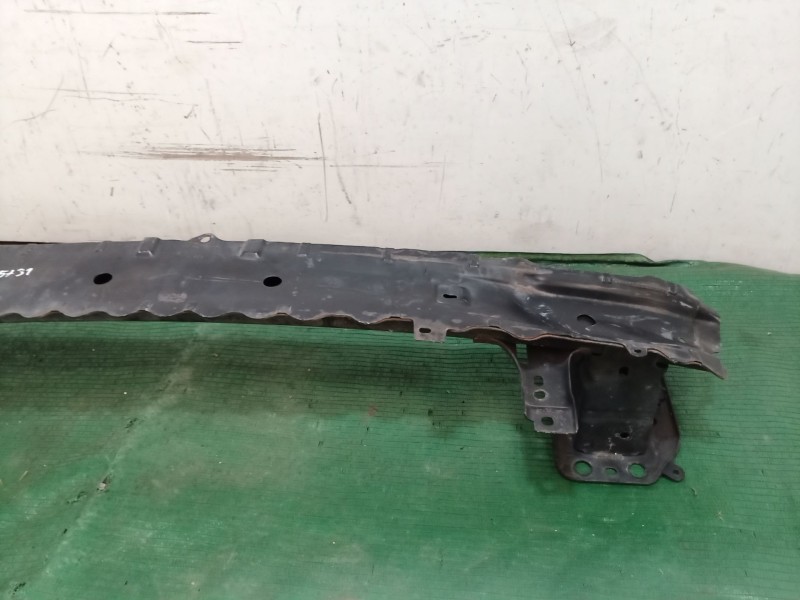 Recambio de refuerzo paragolpes delantero para ford fiesta vi (cb1, ccn) 1.6 tdci referencia OEM IAM   