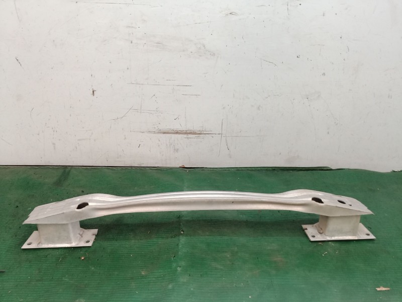 Recambio de refuerzo paragolpes trasero para opel astra j (p10) 1.7 cdti (68) referencia OEM IAM   