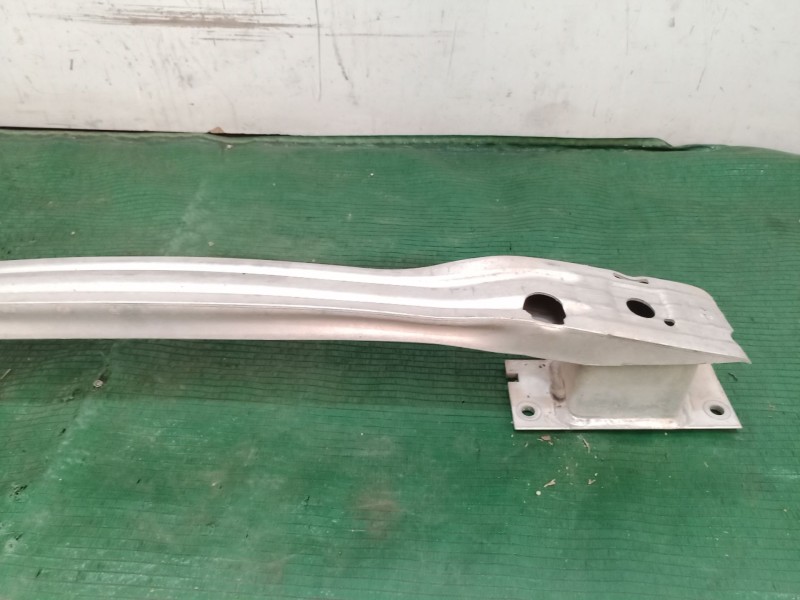 Recambio de refuerzo paragolpes trasero para opel astra j (p10) 1.7 cdti (68) referencia OEM IAM   