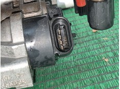 Recambio de caja mariposa para fiat punto berlina (188) 1.2 8v referencia OEM IAM    2