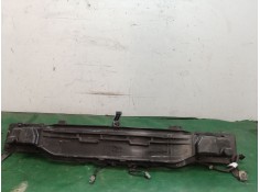 Recambio de refuerzo paragolpes delantero para kia cee´d (jd) 1.4 crdi 90 referencia OEM IAM   