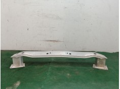 Recambio de refuerzo paragolpes trasero para opel astra k sports tourer (b16) 1.6 cdti (35) referencia OEM IAM   