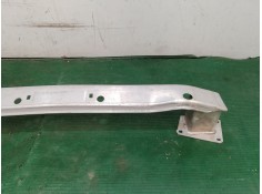 Recambio de refuerzo paragolpes trasero para opel astra k sports tourer (b16) 1.6 cdti (35) referencia OEM IAM    2