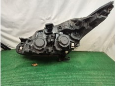 Recambio de faro derecho para peugeot 208 i (ca_, cc_) 1.2 vti 82 referencia OEM IAM    2