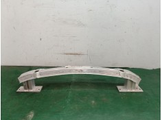 Recambio de refuerzo paragolpes delantero para opel insignia a sports tourer (g09) 2.0 cdti (35) referencia OEM IAM   