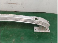 Recambio de refuerzo paragolpes delantero para opel insignia a sports tourer (g09) 2.0 cdti (35) referencia OEM IAM    2