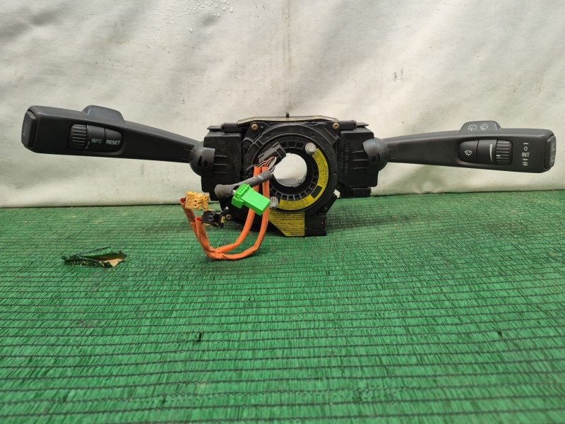 Recambio de mando multifuncion para volvo v50 (545) 1.8 referencia OEM IAM   