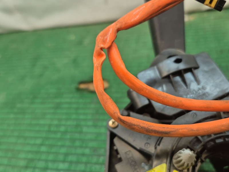 Recambio de mando multifuncion para volvo v50 (545) 1.8 referencia OEM IAM   