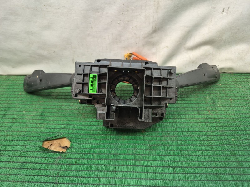 Recambio de mando multifuncion para volvo v50 (545) 1.8 referencia OEM IAM   