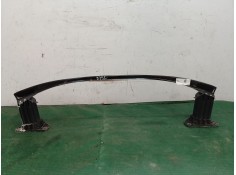 Recambio de refuerzo paragolpes trasero para fiat 500x (334_) 1.3 d multijet (334axh1a) referencia OEM IAM   