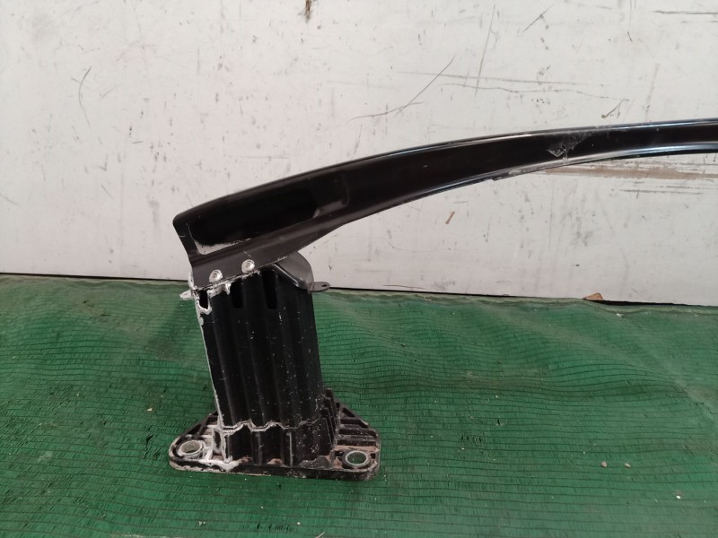 Recambio de refuerzo paragolpes trasero para fiat 500x (334_) 1.3 d multijet (334axh1a) referencia OEM IAM   