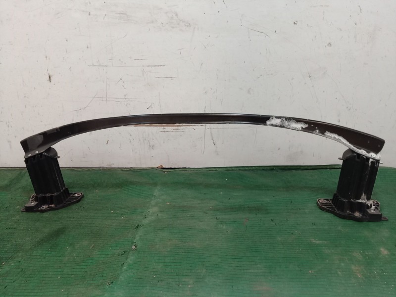 Recambio de refuerzo paragolpes trasero para fiat 500x (334_) 1.3 d multijet (334axh1a) referencia OEM IAM   