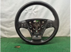 Recambio de volante para volvo v50 (545) 1.8 referencia OEM IAM   